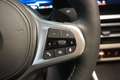 Alpina B4 Gran Coupe BiTurbo 3.0 xDrive Aut. Burdeos - thumbnail 20