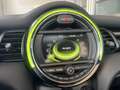 MINI Cooper Mini 1.5 Serious Business | AUTOMAAT | SCHUIF/KANT Noir - thumbnail 20