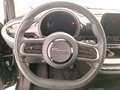 Fiat 500e 23,65 kWh Action Black - thumbnail 12