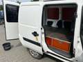 Fiat Doblo 1.9 MultiJet Top wij frissen de voorraad op - prij Wit - thumbnail 26
