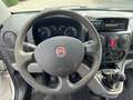 Fiat Doblo 1.9 MultiJet Top wij frissen de voorraad op - prij Wit - thumbnail 15