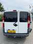 Fiat Doblo 1.9 MultiJet Top wij frissen de voorraad op - prij Wit - thumbnail 7