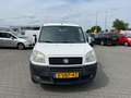 Fiat Doblo 1.9 MultiJet Top wij frissen de voorraad op - prij Wit - thumbnail 32