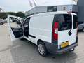 Fiat Doblo 1.9 MultiJet Top wij frissen de voorraad op - prij Wit - thumbnail 29