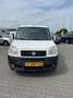 Fiat Doblo 1.9 MultiJet Top wij frissen de voorraad op - prij Wit - thumbnail 2