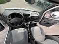 Fiat Doblo 1.9 MultiJet Top wij frissen de voorraad op - prij Wit - thumbnail 13