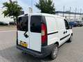 Fiat Doblo 1.9 MultiJet Top wij frissen de voorraad op - prij Wit - thumbnail 6