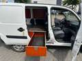 Fiat Doblo 1.9 MultiJet Top wij frissen de voorraad op - prij Wit - thumbnail 4