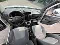 Fiat Doblo 1.9 MultiJet Top wij frissen de voorraad op - prij Wit - thumbnail 23
