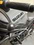 Suzuki SV 650 - thumbnail 10