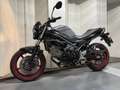 Suzuki SV 650 - thumbnail 4