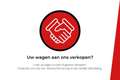 Volkswagen Tiguan Allspace 7 Zit  Pano  Leder  Matrix  Trekhaak  ACC Argent - thumbnail 5