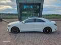 Mercedes-Benz CLA 180 CLA 180 d Premium Bianco - thumbnail 8