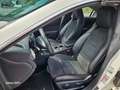Mercedes-Benz CLA 180 CLA 180 d Premium Bianco - thumbnail 13