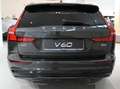 Volvo V60 2.0 B4 Plus Dark auto * Pronta consegna* Brun - thumbnail 5