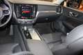 Volvo V60 2.0 B4 Plus Dark auto * Pronta consegna* Marrone - thumbnail 12