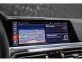 BMW X6 30d M Sport X-DRIVE Zwart - thumbnail 24