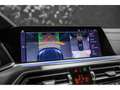 BMW X6 30d M Sport X-DRIVE Zwart - thumbnail 22