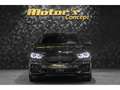 BMW X6 30d M Sport X-DRIVE Zwart - thumbnail 4