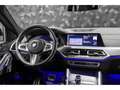 BMW X6 30d M Sport X-DRIVE Zwart - thumbnail 12