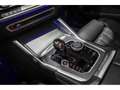 BMW X6 30d M Sport X-DRIVE Zwart - thumbnail 10