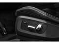 BMW X6 30d M Sport X-DRIVE Zwart - thumbnail 28