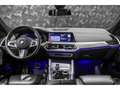 BMW X6 30d M Sport X-DRIVE Zwart - thumbnail 19