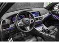 BMW X6 30d M Sport X-DRIVE Zwart - thumbnail 9