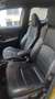 Toyota Yaris Yaris Cross Cross 1.5h Premiere fwd 116cv e-cvt Oro - thumbnail 6