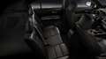 Cadillac XT4 LUXURY 4WD MY23 Argento - thumbnail 10
