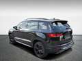 CUPRA Ateca 1.5 TSI DSG 150 Schwarz - thumbnail 2