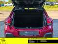 Citroen C3 Feel Pack 1.2 PureTech 82 83 EU6d LED Klimaautom D Rouge - thumbnail 15