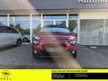 Citroen C3 Feel Pack 1.2 PureTech 82 83 EU6d LED Klimaautom D Rouge - thumbnail 2