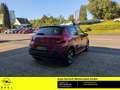 Citroen C3 Feel Pack 1.2 PureTech 82 83 EU6d LED Klimaautom D Rouge - thumbnail 13
