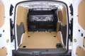 Ford Transit Connect Transit Connect L1 220 1,5 Ecoblue Trend Weiß - thumbnail 6