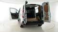Ford Transit Connect Transit Connect L1 220 1,5 Ecoblue Trend Weiß - thumbnail 5