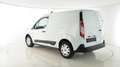 Ford Transit Connect Transit Connect L1 220 1,5 Ecoblue Trend Weiß - thumbnail 3