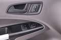 Ford Transit Connect Transit Connect L1 220 1,5 Ecoblue Trend Weiß - thumbnail 10