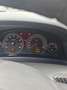 Opel Signum Signum 2.2 Automatik Business Plus Blau - thumbnail 12