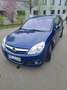 Opel Signum Signum 2.2 Automatik Business Plus Blau - thumbnail 2