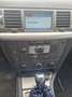 Opel Signum Signum 2.2 Automatik Business Plus Blau - thumbnail 10