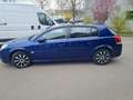 Opel Signum Signum 2.2 Automatik Business Plus Blau - thumbnail 13