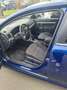 Opel Signum Signum 2.2 Automatik Business Plus Blau - thumbnail 5