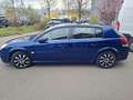 Opel Signum Signum 2.2 Automatik Business Plus Blau - thumbnail 1