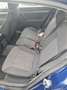 Opel Signum Signum 2.2 Automatik Business Plus Blau - thumbnail 6