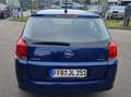 Opel Signum Signum 2.2 Automatik Business Plus Blau - thumbnail 3