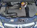 Opel Signum Signum 2.2 Automatik Business Plus Blau - thumbnail 14
