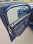 Opel Signum Signum 2.2 Automatik Business Plus Blau - thumbnail 8