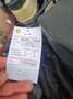 Opel Signum Signum 2.2 Automatik Business Plus Blau - thumbnail 11