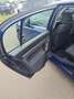 Opel Signum Signum 2.2 Automatik Business Plus Blau - thumbnail 7